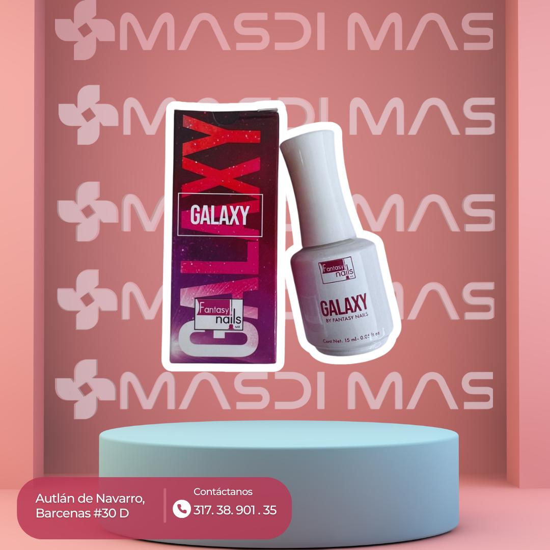 Galaxy