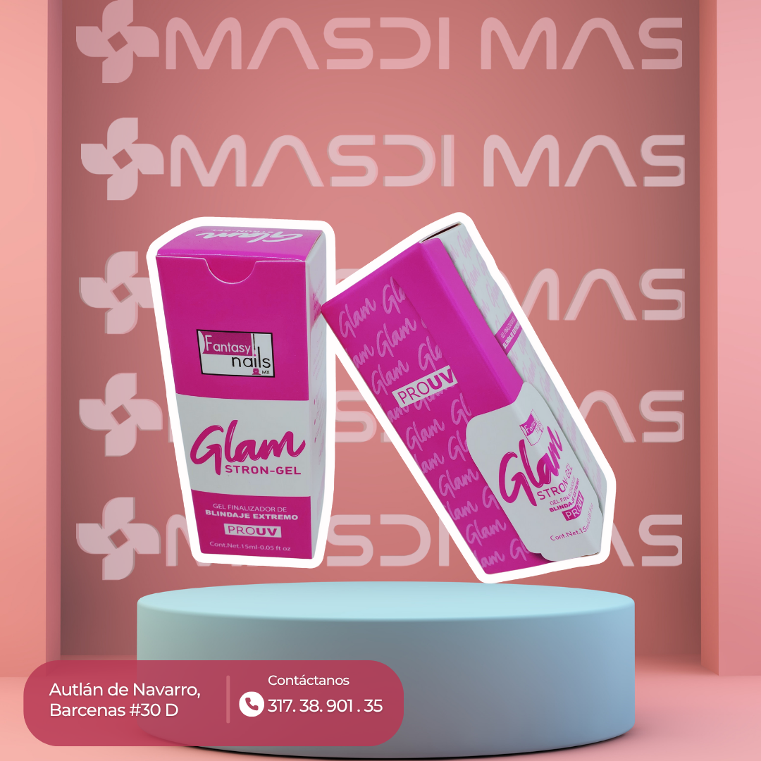 Glam