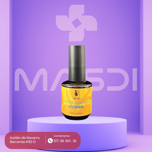 ULTRABOND