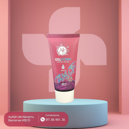 GELFORM