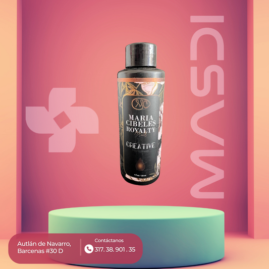 MONÓMERO 4 OZ