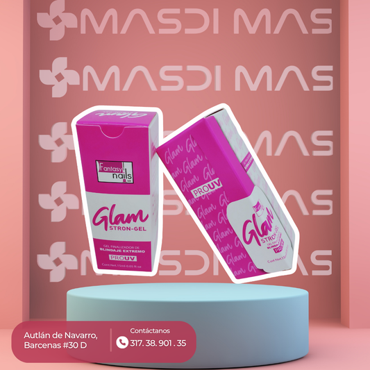 Glam